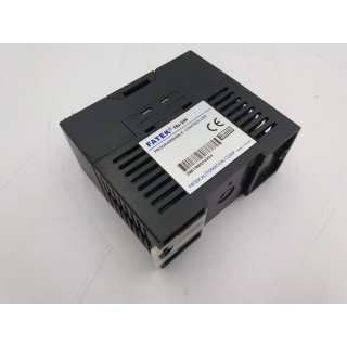 FATEK Automation Corporation FBs-24X