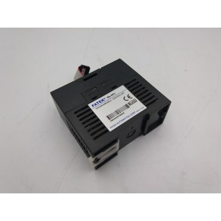 FATEK Automation Corporation FBs-24YJ