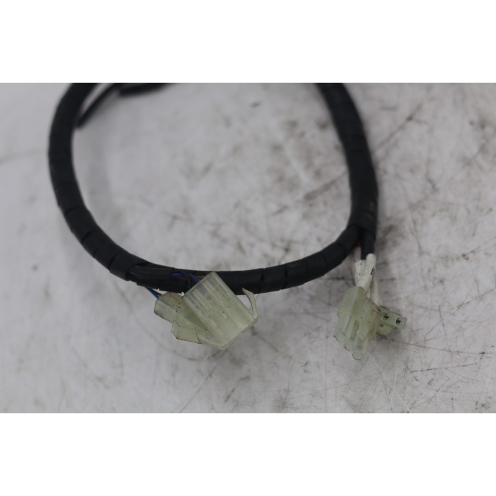 KOGANEI TBDA16x40 + PHS-3 + D-A93