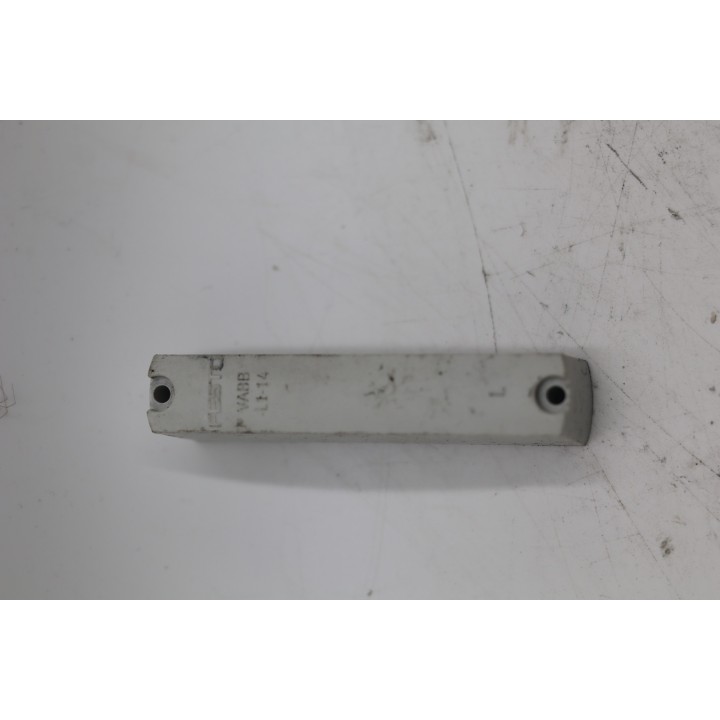 FESTO VABB-L1-14