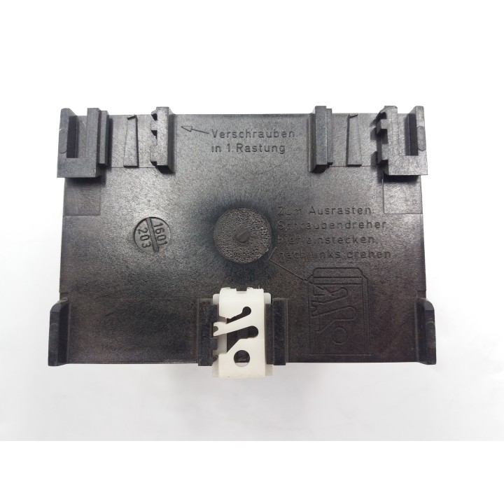 Stahl Fördertechnik GmbH 02 950 10 02 0