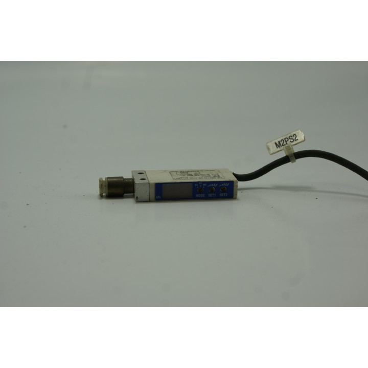 COPAL ELECTRONICS PS6-102V-PWM-020