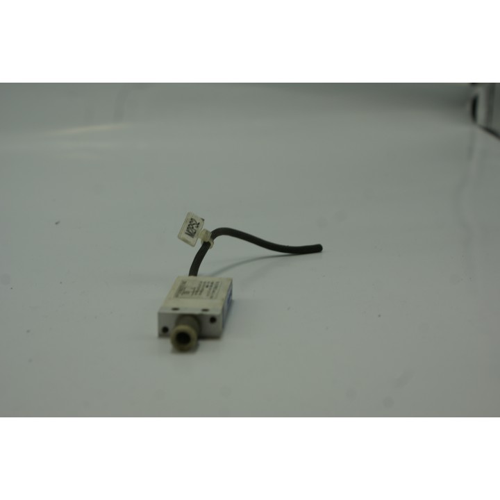 COPAL ELECTRONICS PS6-102V-PWM-020