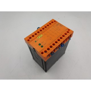 E. Dold & Söhne GmbH & Co. KG BN5983.53