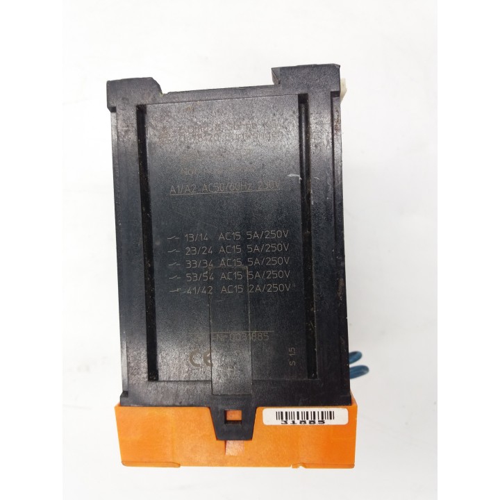 E. Dold & Söhne GmbH & Co. KG BN5983.53