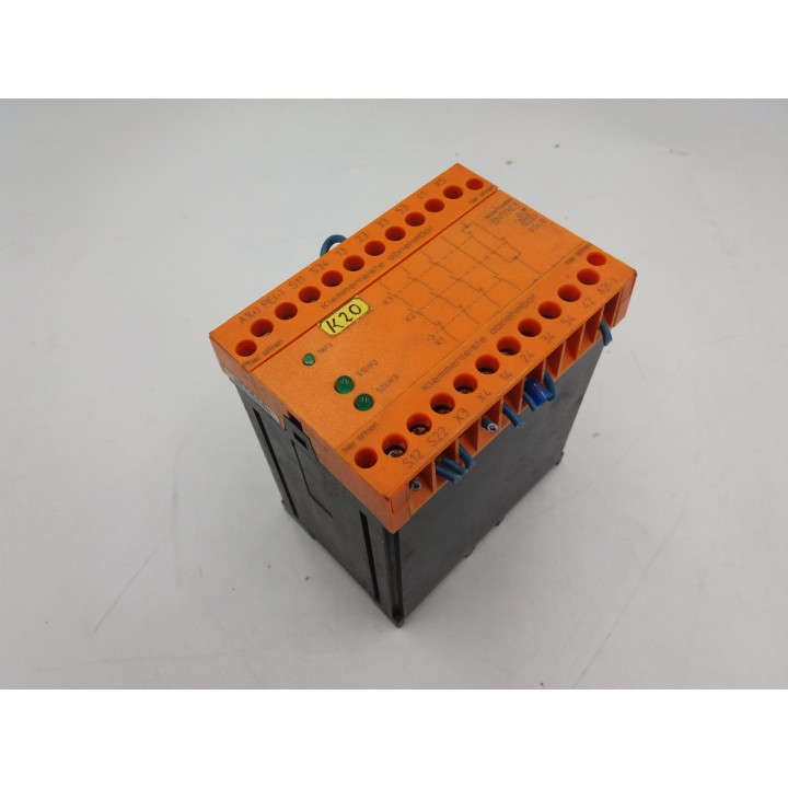 E. Dold & Söhne GmbH & Co. KG BN5983.53