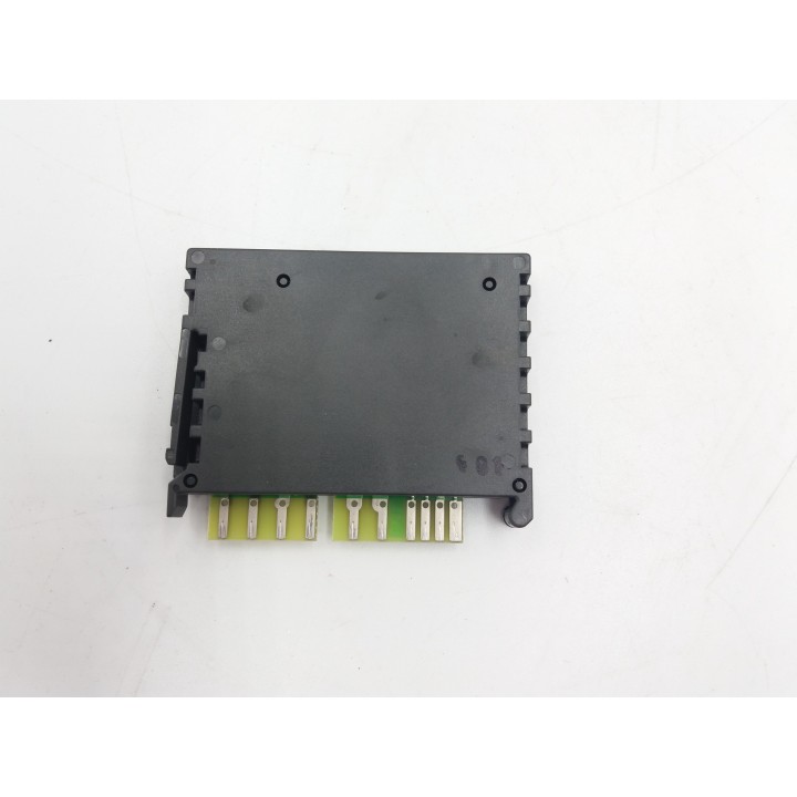 SIEMENS 6ES7 123-1BB00-0AA0