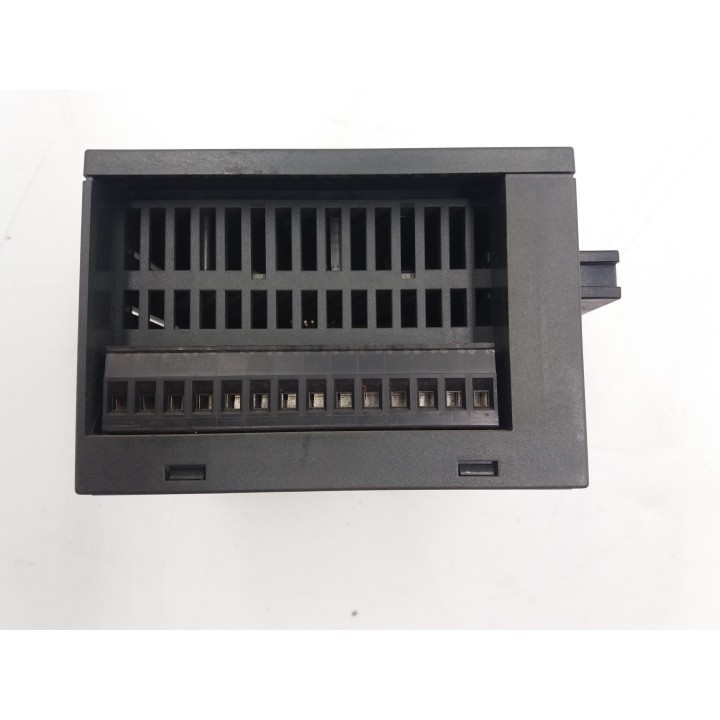 SIEMENS 6ES7 221-1BF10-0XA0