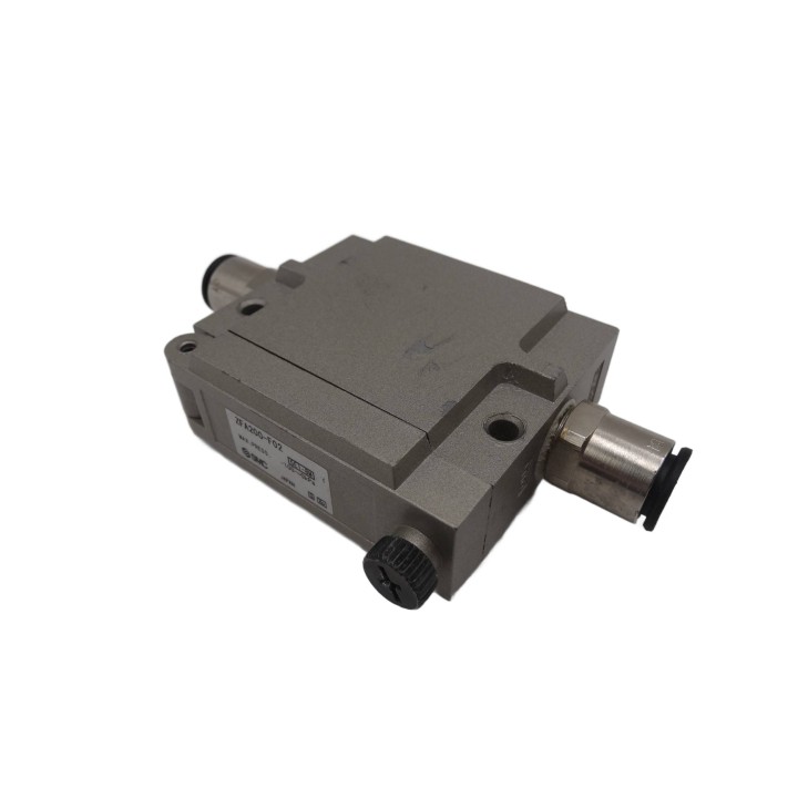 SMC ZFA200-F02