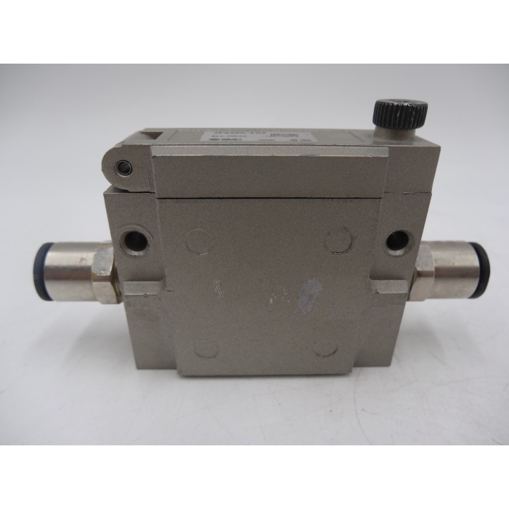 SMC ZFA200-F02