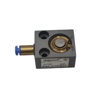 SMC CBN20-0004-CFL00025