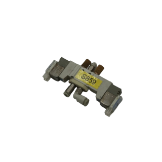 SMC SY3320-5MZ-M5-F2