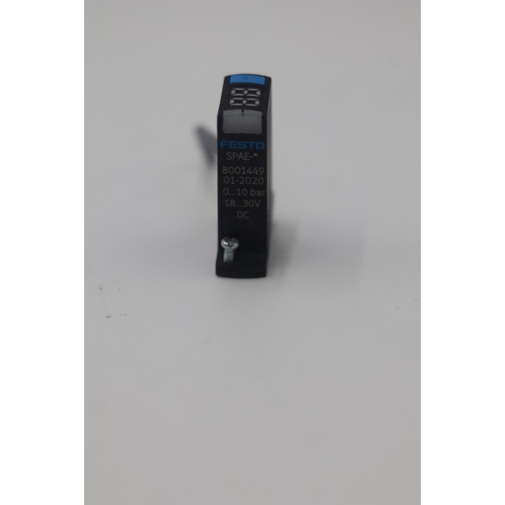 FESTO 8001449