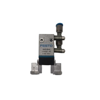 FESTO DHPS-06-A