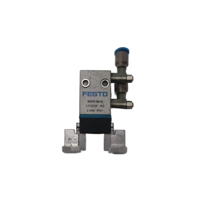 FESTO DHPS-06-A