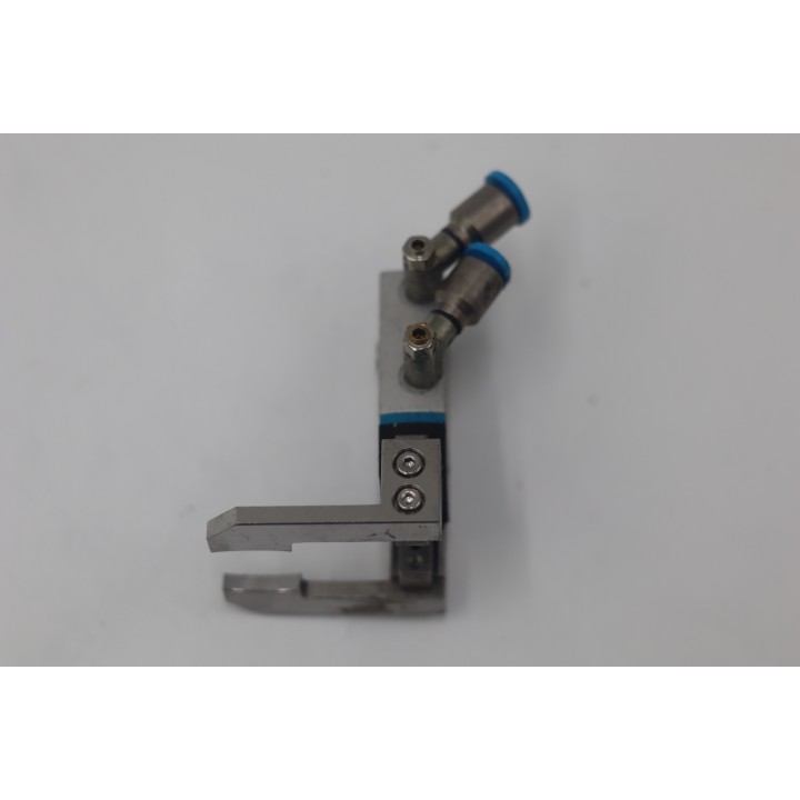 FESTO DHPS-06-A