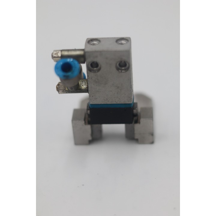 FESTO DHPS-06-A