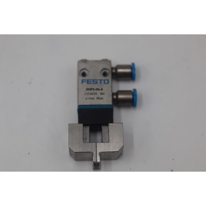 FESTO DHPS-06-A