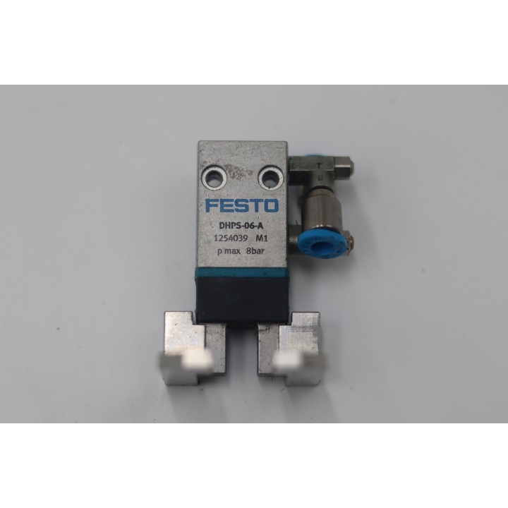 FESTO DHPS-06-A