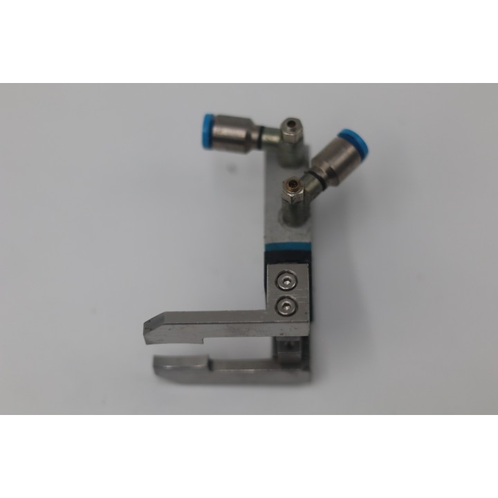 FESTO DHPS-06-A
