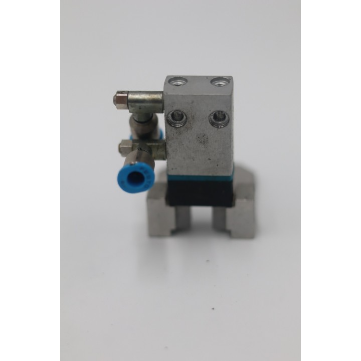 FESTO DHPS-06-A