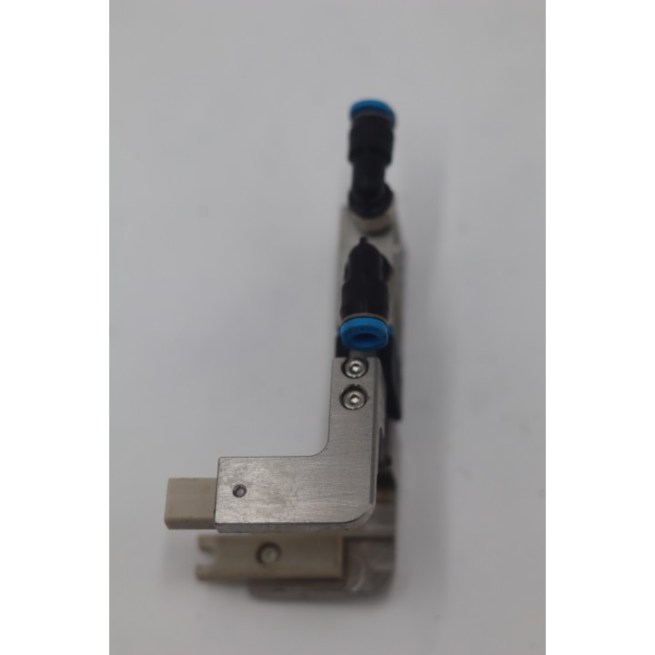FESTO DHPS-06-A