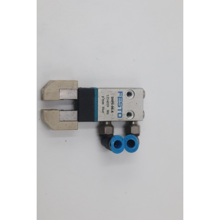 FESTO DHPS-06-A