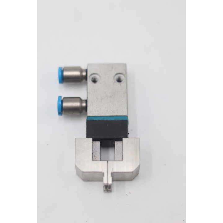 FESTO DHPS-06-A