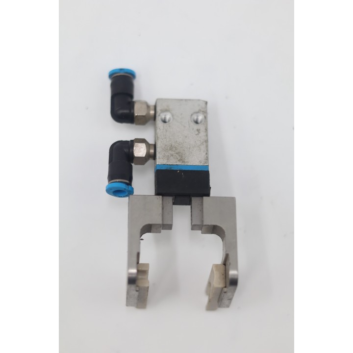 FESTO DHPS-06-A