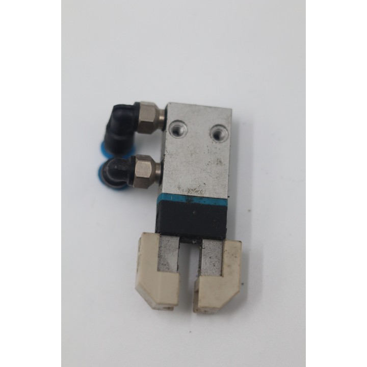 FESTO DHPS-06-A