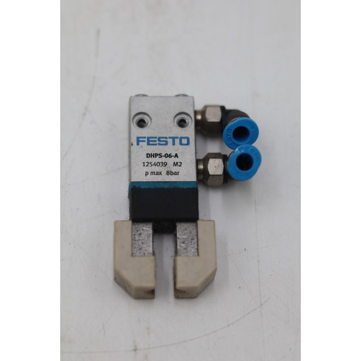FESTO DHPS-06-A