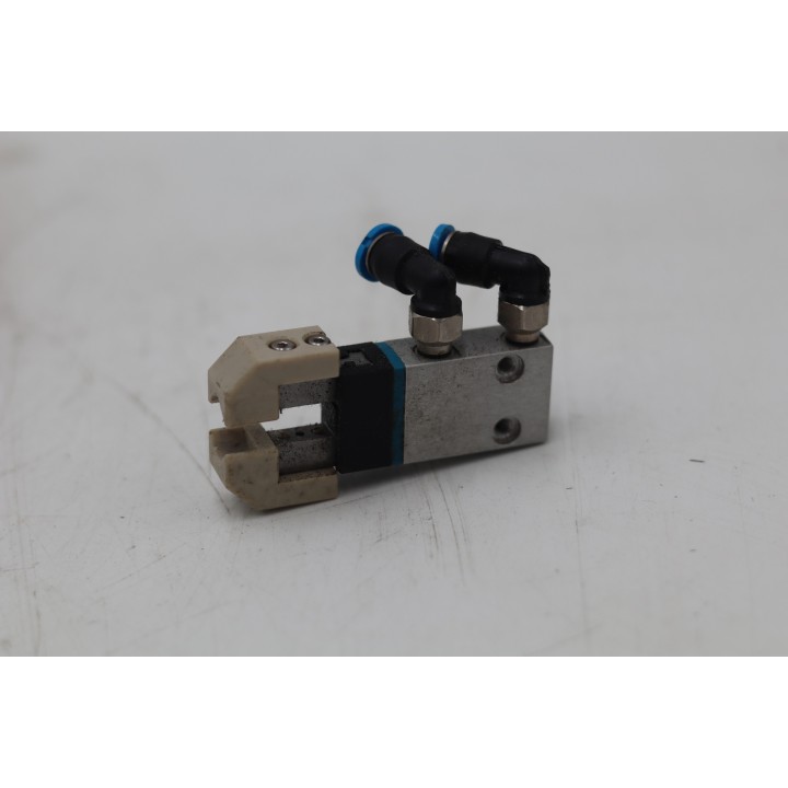 FESTO DHPS-06-A