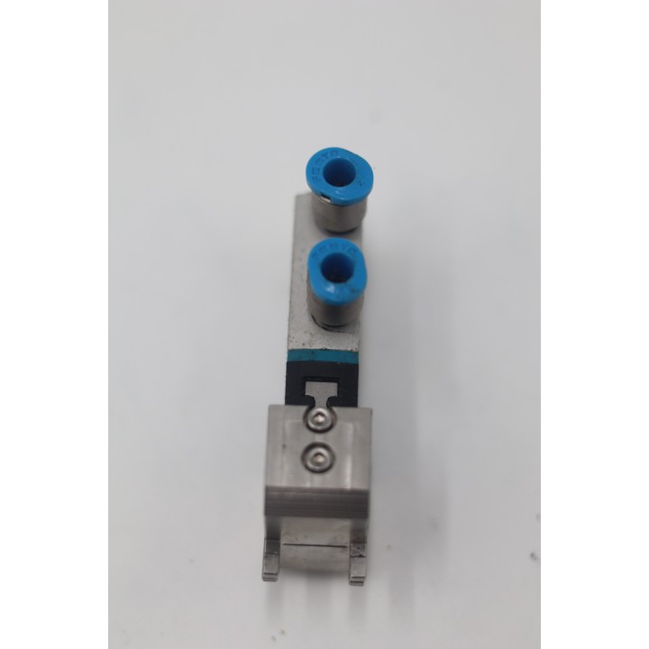 FESTO DHPS-06-A