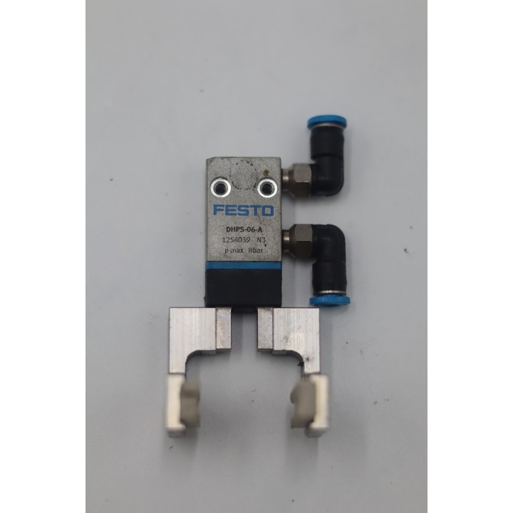 FESTO DHPS-06-A