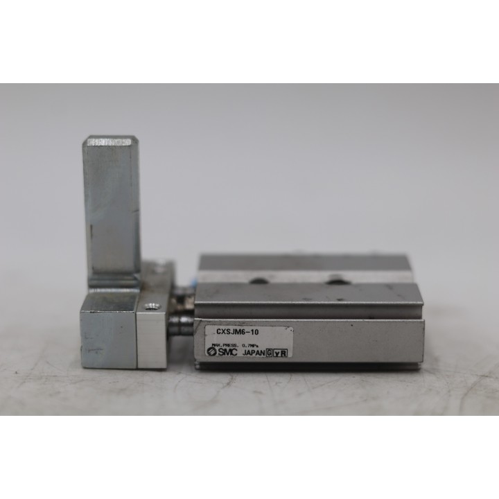 SMC CXSJM6-10
