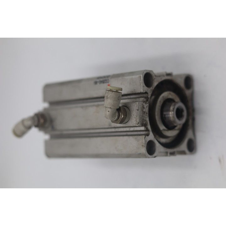 SMC CQ2B40-60-DCH2143H