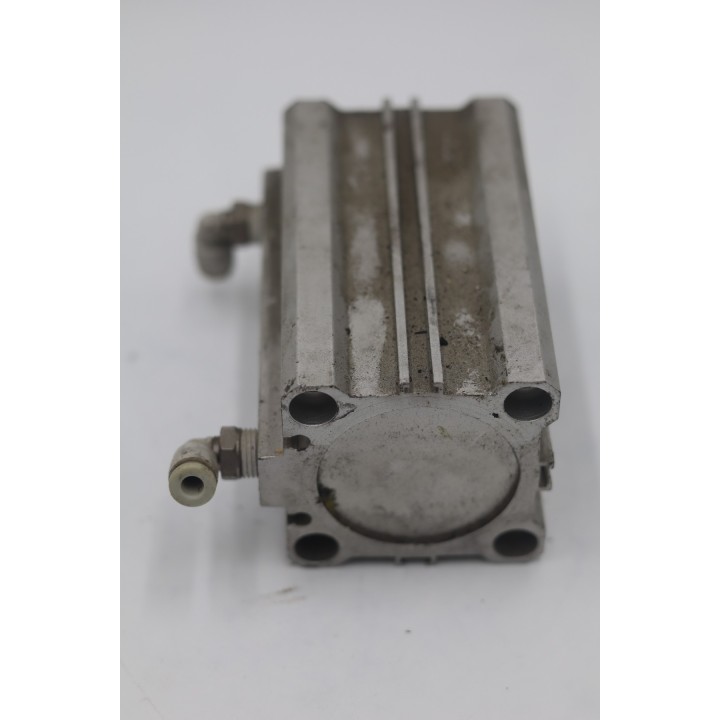 SMC CQ2B40-60-DCH2143H