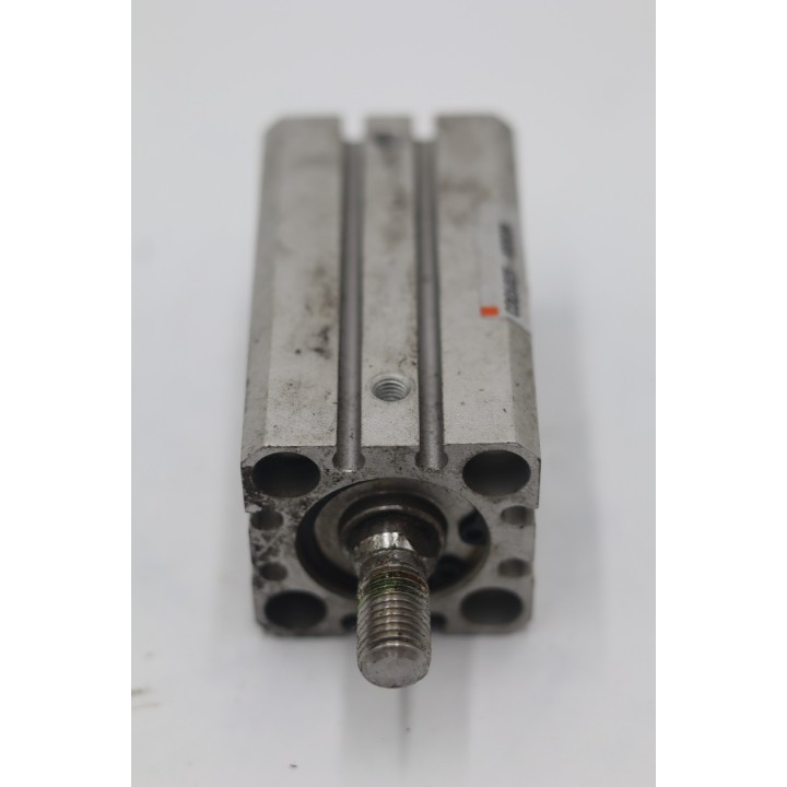 SMC CDQSD25-40DCM-M9BL