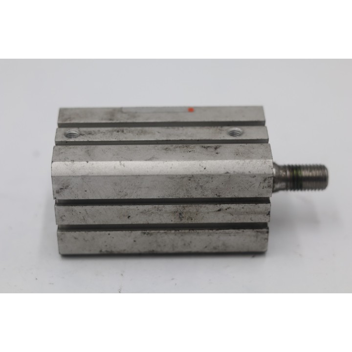 SMC CDQSD25-40DCM-M9BL