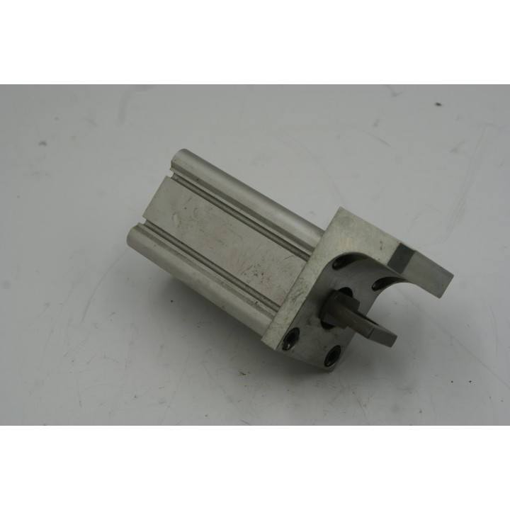 SMC CQ2A40-60Z-DCM353EM