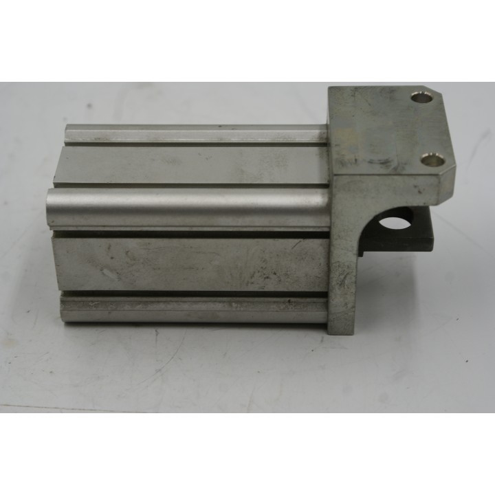 SMC CQ2A40-60Z-DCM353EM