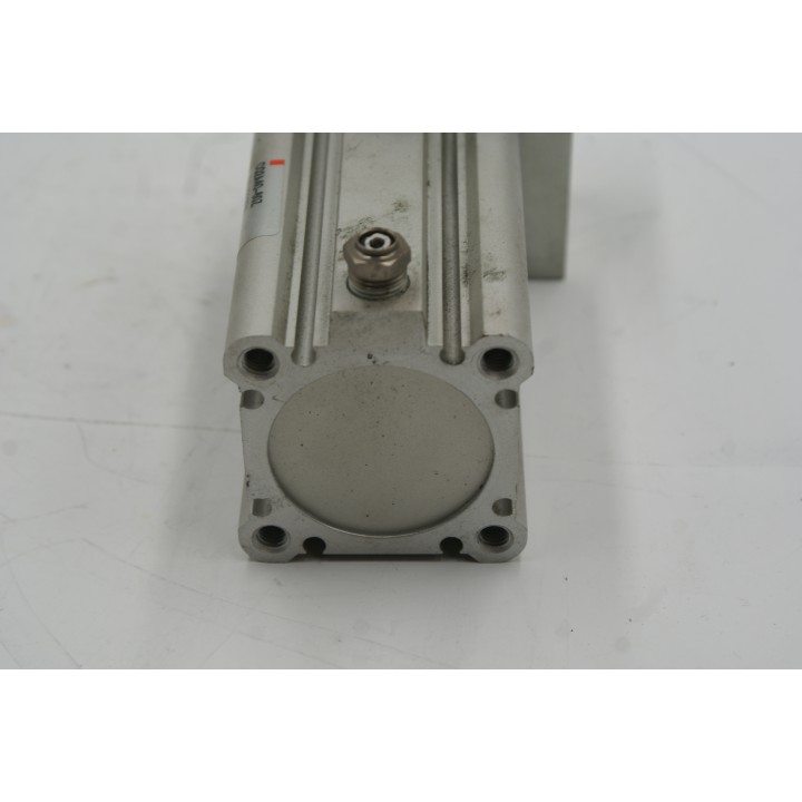 SMC CQ2A40-60Z-DCM353EM