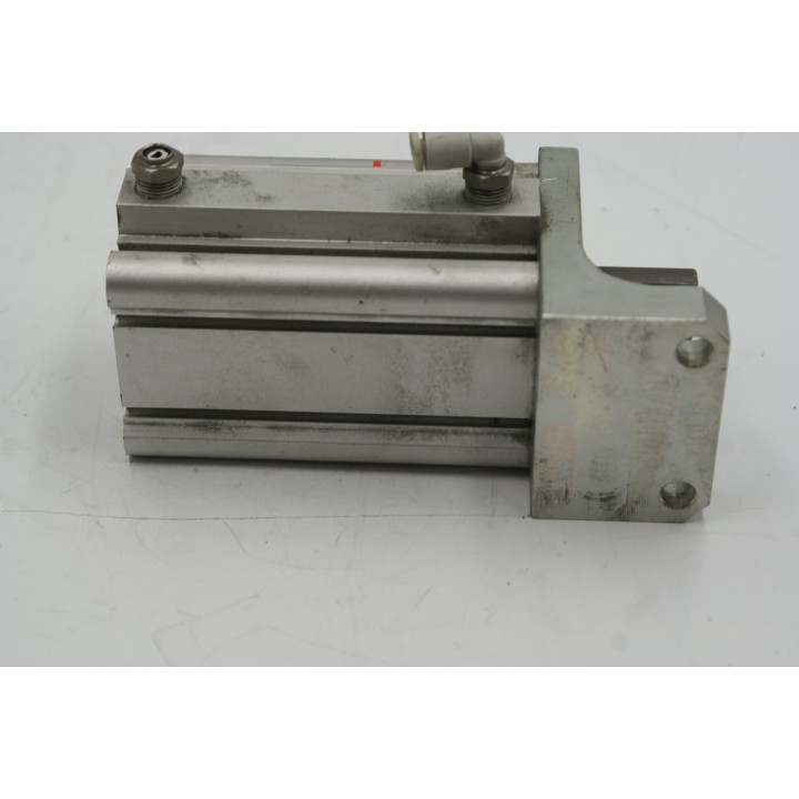 SMC CQ2A40-60Z-DCM353EM