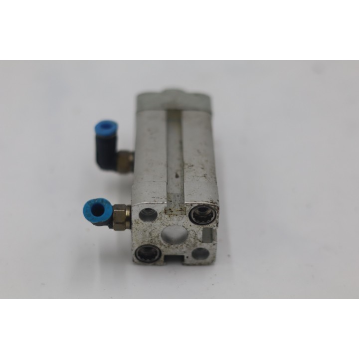 FESTO DFSP-16-15-DS-PA