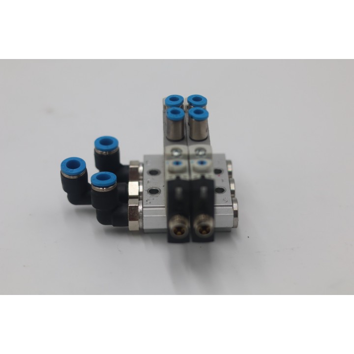 FESTO VUVG-L10-M52-RT-M5-1P3