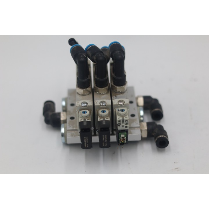 FESTO VUVG-LK14-M52-ATG181H2LS