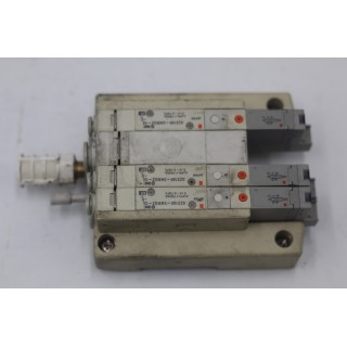 SMC SZ3160-5NMOZ-C4-Q