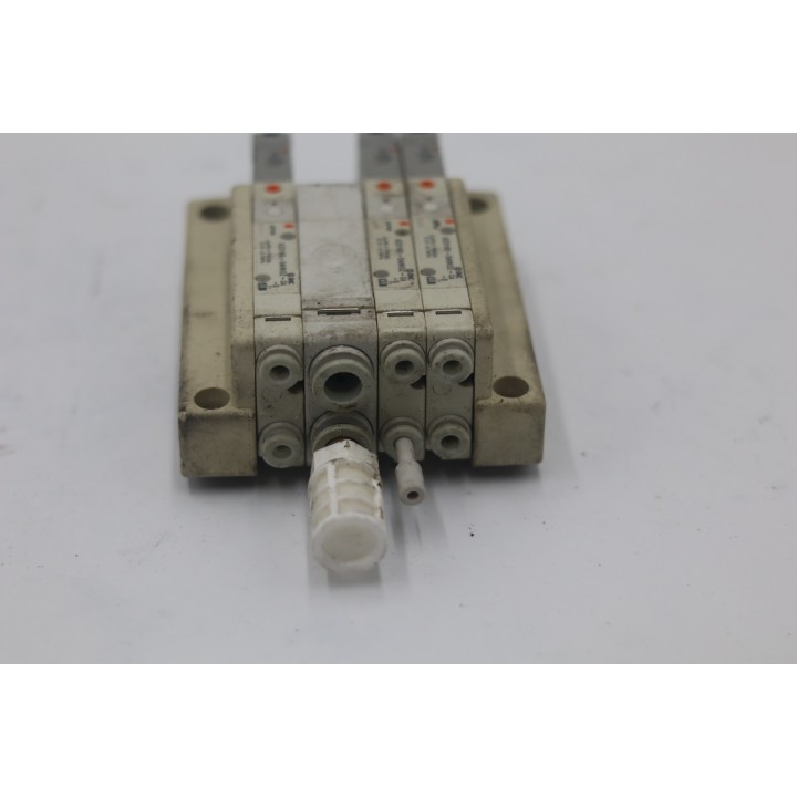 SMC SZ3160-5NMOZ-C4-Q