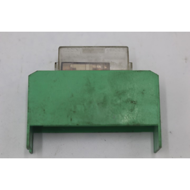 SCHRACK RP420024 + EMG 22-REL/KSR-24/21-21