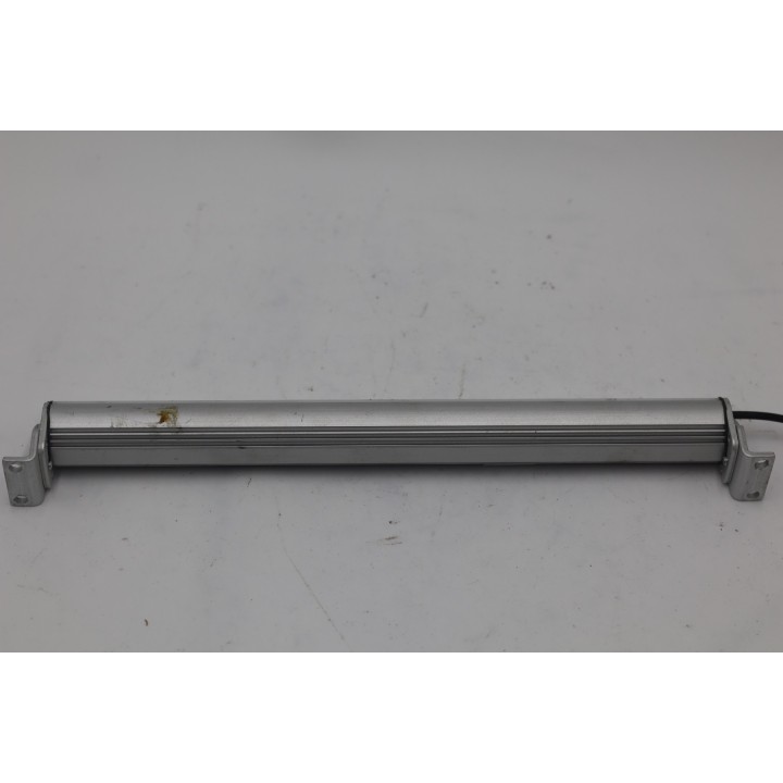 GENESI GEM25-6K-OP-M8